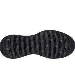 Skechers On the GO Joy - Bundle Up