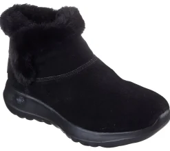 Skechers On the GO Joy - Bundle Up