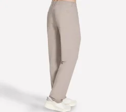 Skechers Premium 5 Pocket Pant Classic