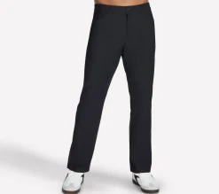Skechers Premium 5 Pocket Pant Classic