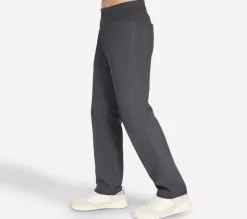 Skechers Premium 5 Pocket Pant Classic