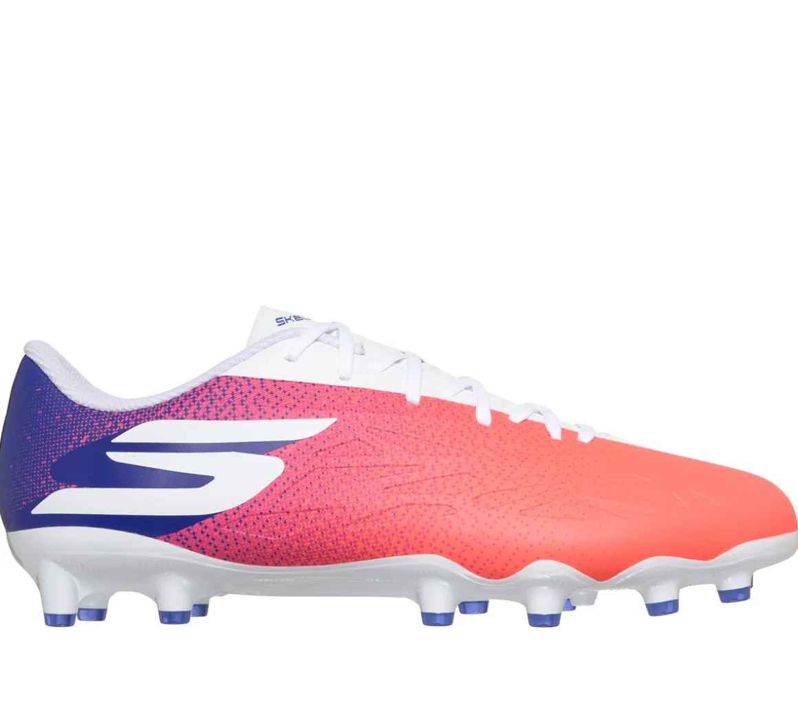 Skechers Razor 2 Academy AG