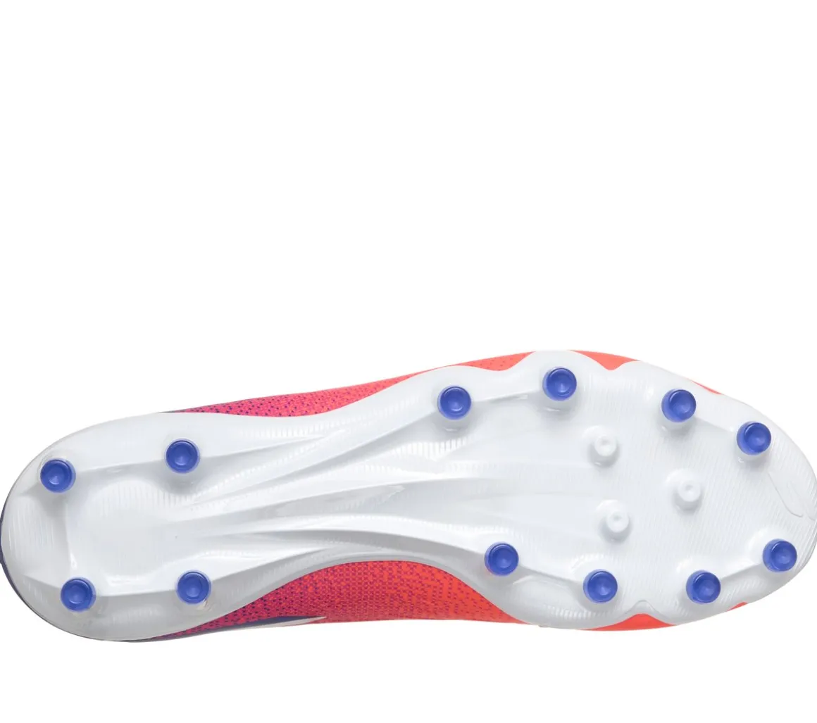 Skechers Razor 2 Academy AG