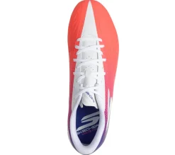 Skechers Razor 2 Academy AG