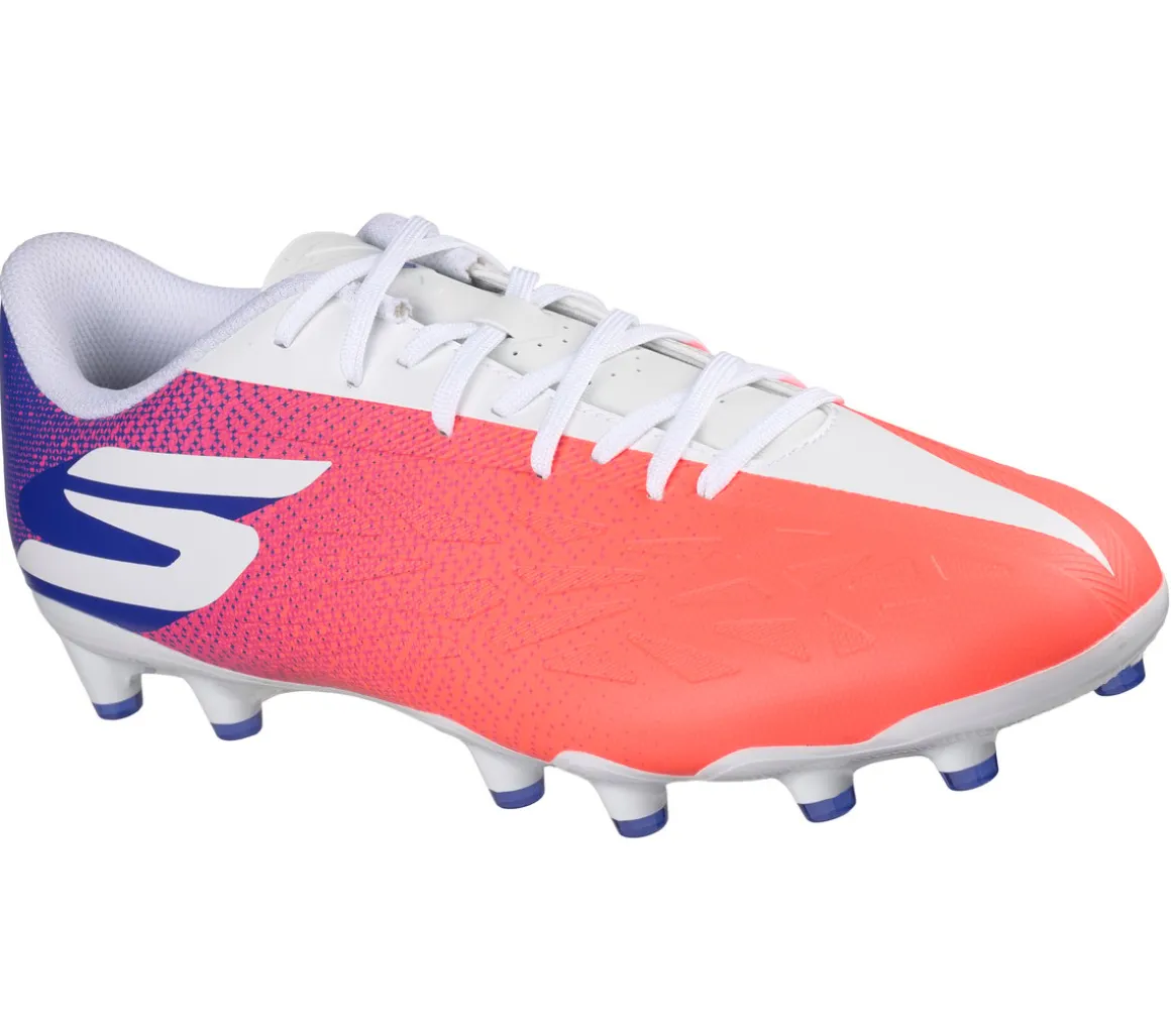 Skechers Razor 2 Academy AG