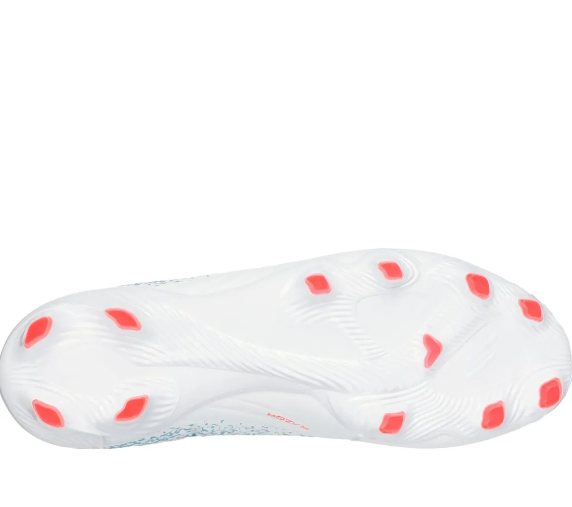 Skechers Razor 1.5 Academy FG