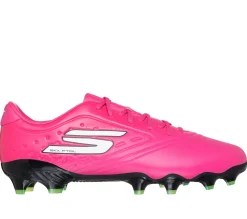 Skechers Razor 1.5 Academy FG