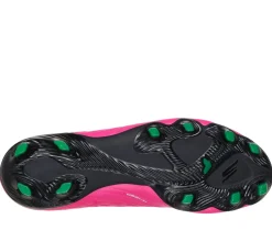 Skechers Razor 1.5 Academy FG