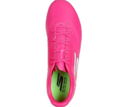 Skechers Razor 1.5 Academy FG