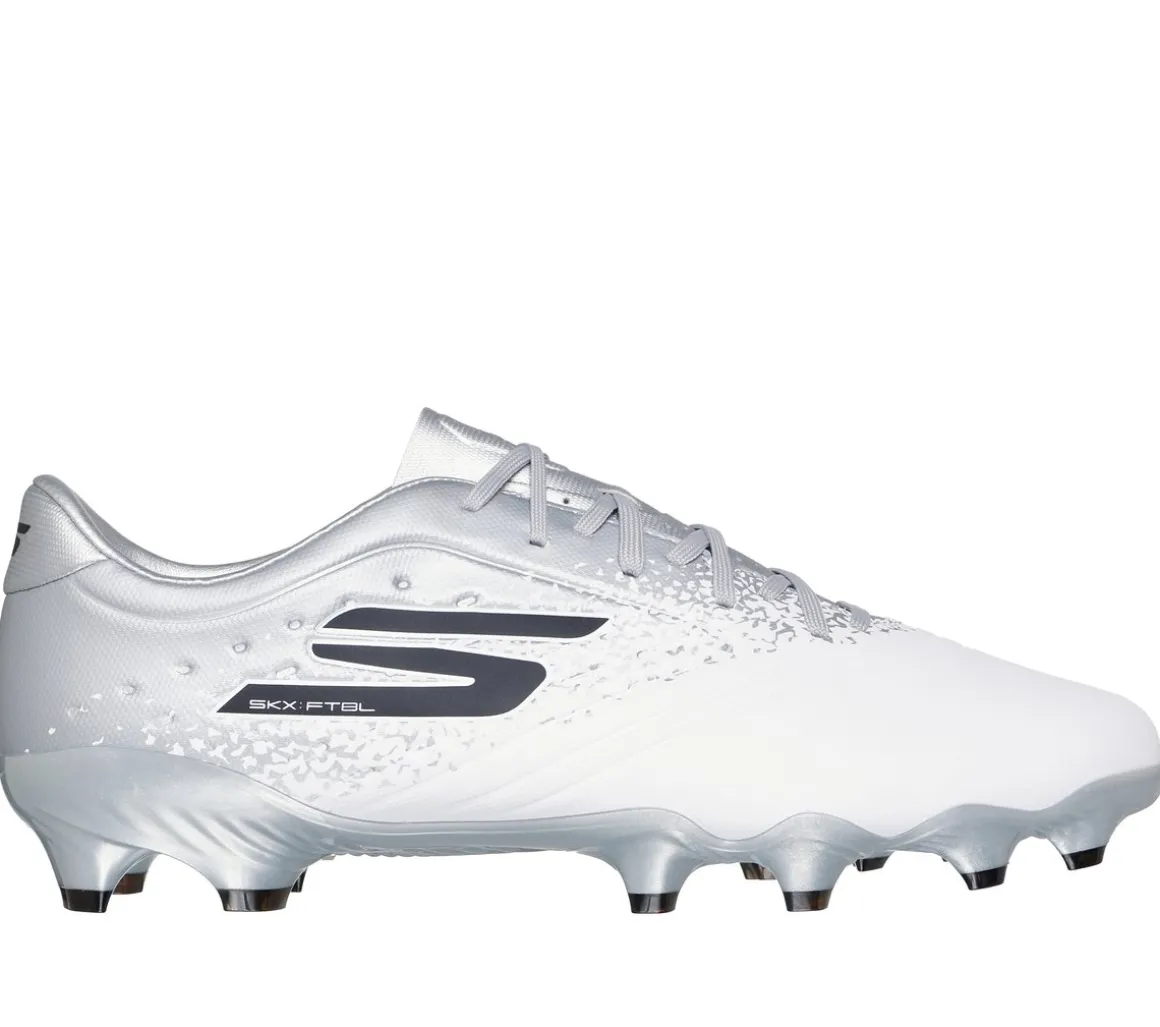 Skechers Razor 1.5 Academy FG