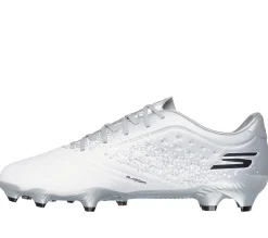 Skechers Razor 1.5 Academy FG
