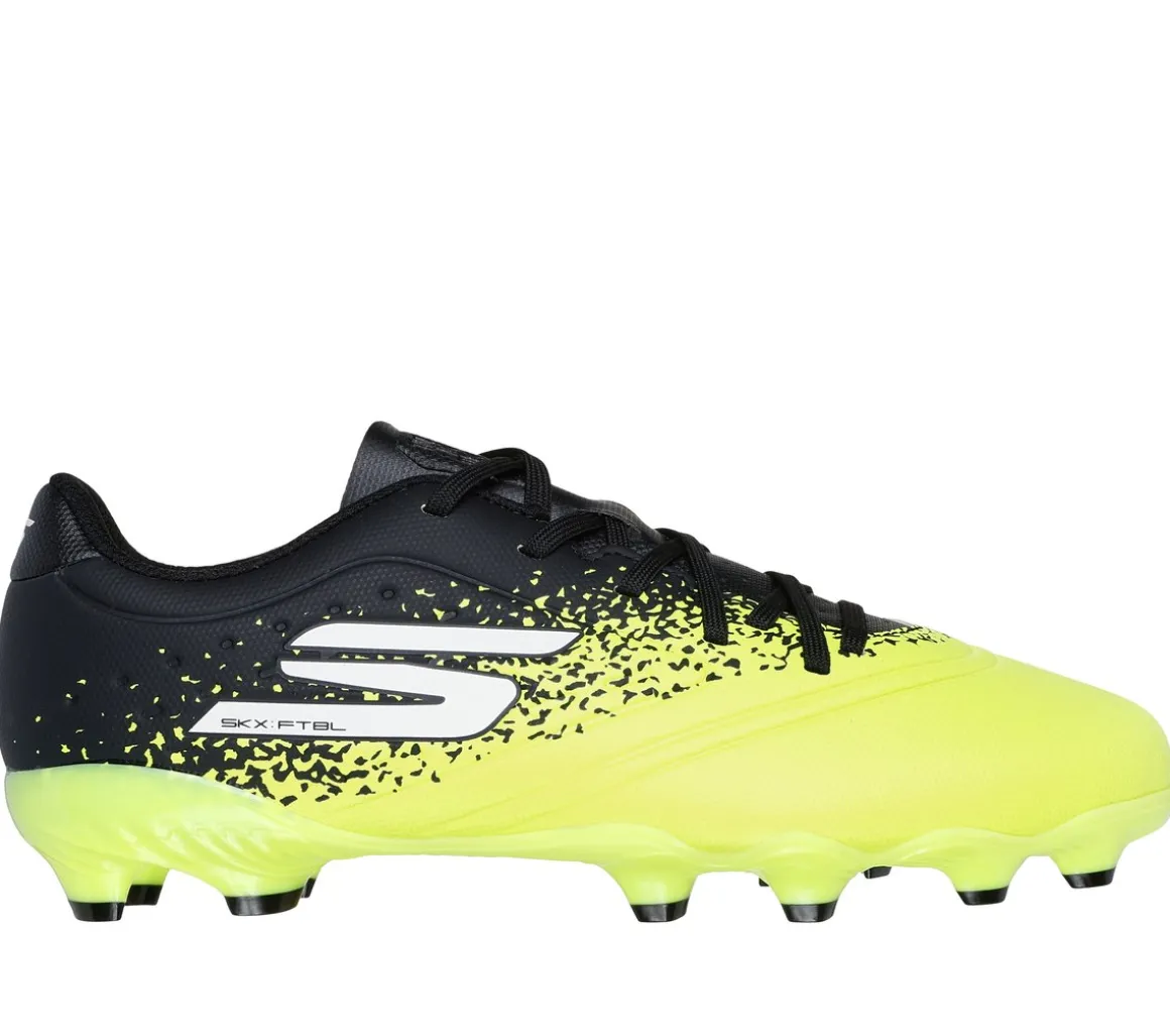 Skechers Razor 1.5 Academy FG