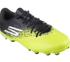 Skechers Razor 1.5 Academy FG