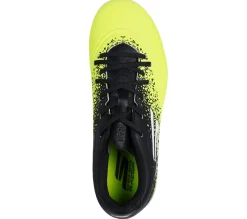 Skechers Razor 1.5 Academy FG