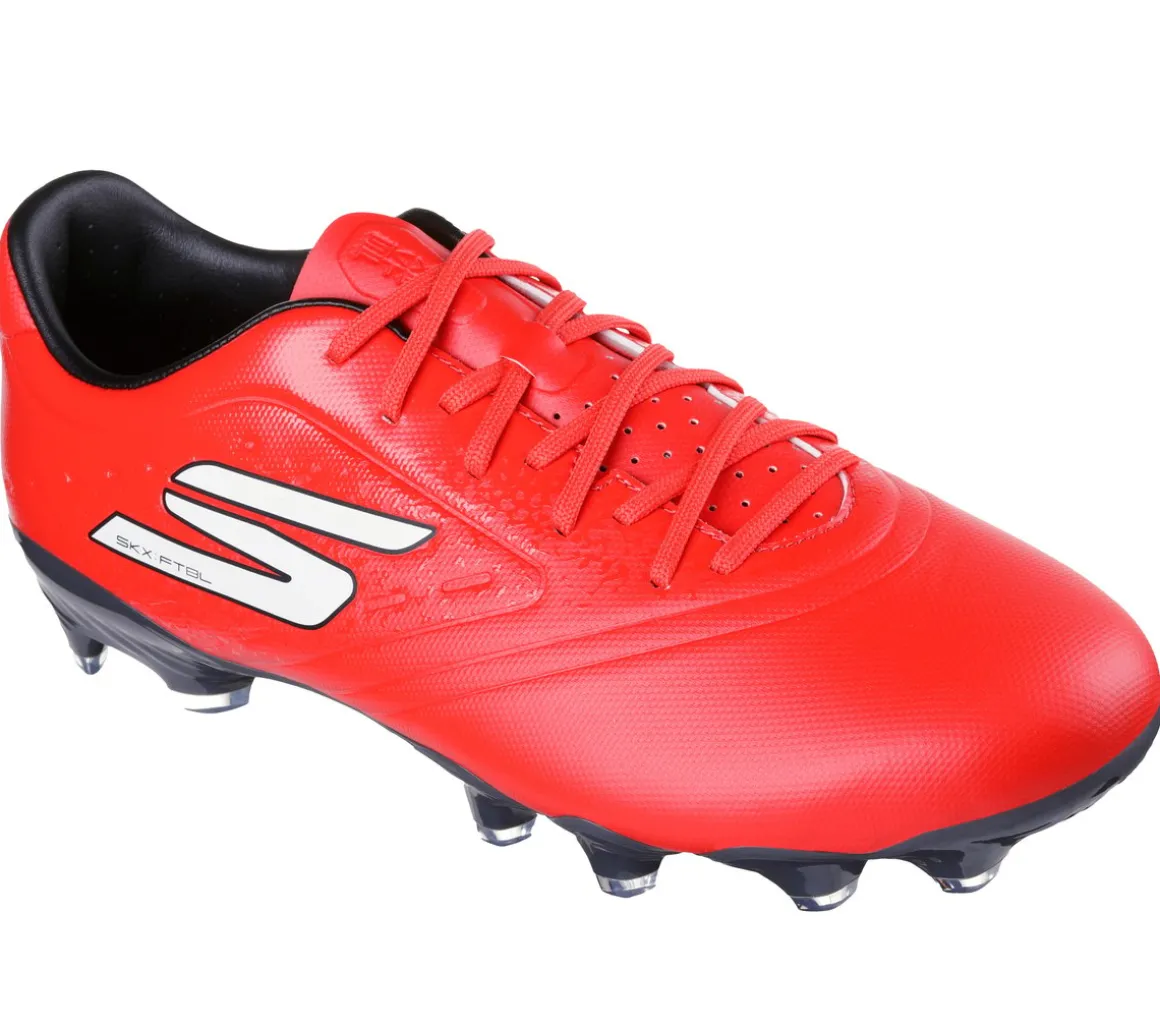 Skechers Razor 1.5 Academy FG