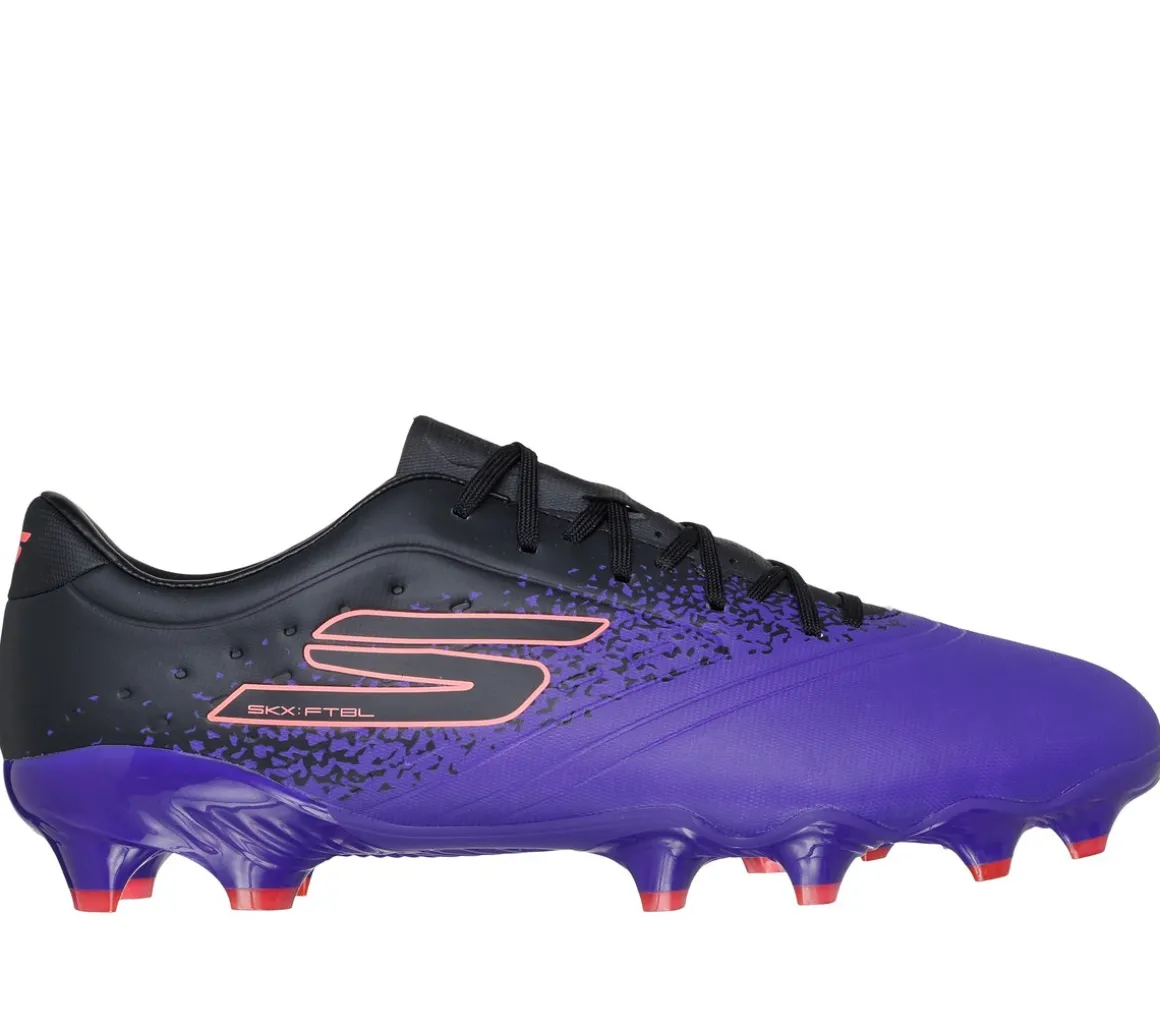Skechers Razor 1.5 Academy FG