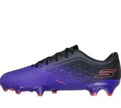 Skechers Razor 1.5 Academy FG
