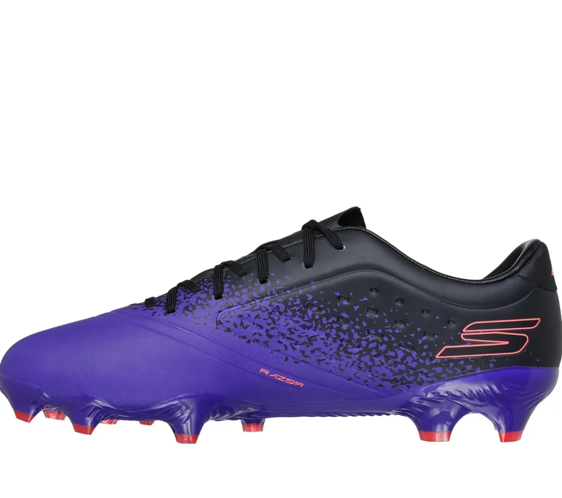 Skechers Razor 1.5 Academy FG