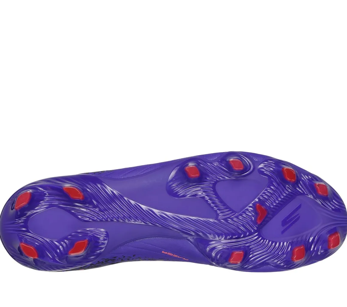 Skechers Razor 1.5 Academy FG