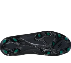 Skechers Razor 1.5 Academy FG