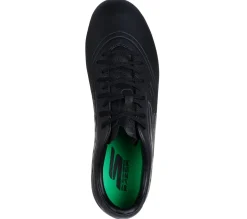 Skechers Razor 1.5 Academy FG