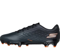 Skechers Razor 1.5 Academy FG