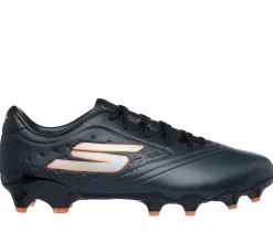 Skechers Razor 1.5 Academy FG