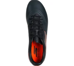 Skechers Razor 1.5 Academy FG