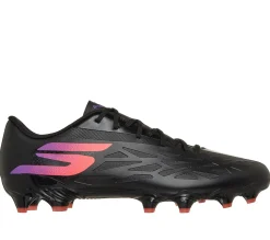 Skechers Razor 2 Academy FG