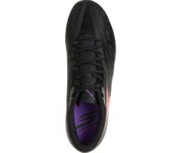 Skechers Razor 2 Academy FG