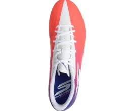Skechers Razor 2 Academy FG