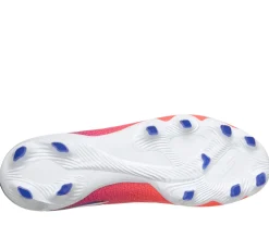 Skechers Razor 2 Academy FG