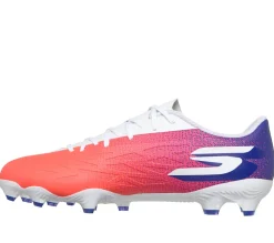 Skechers Razor 2 Academy FG