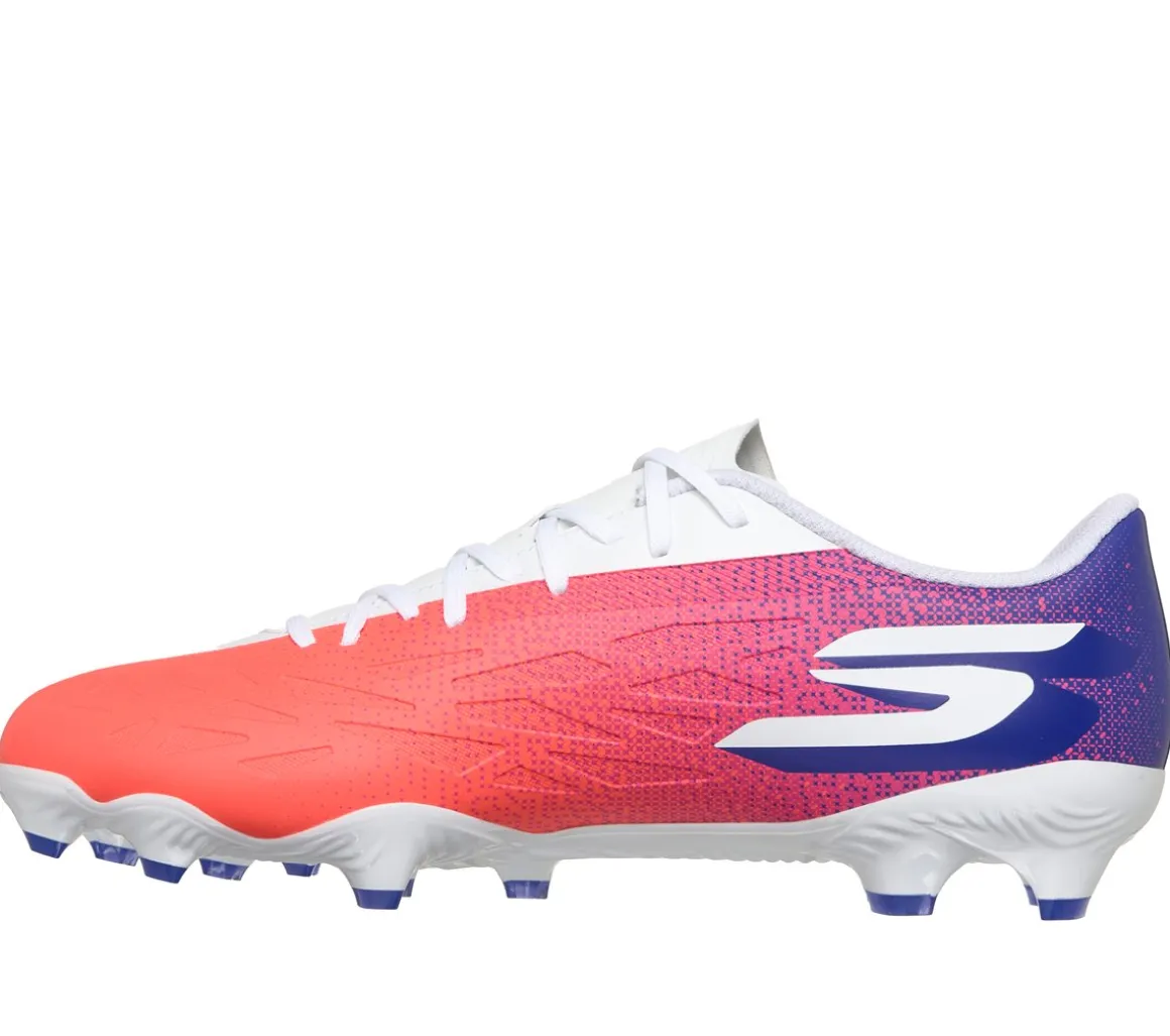 Skechers Razor 2 Academy FG