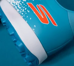 Skechers Razor 1.5 Academy TF