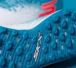 Skechers Razor 1.5 Academy TF