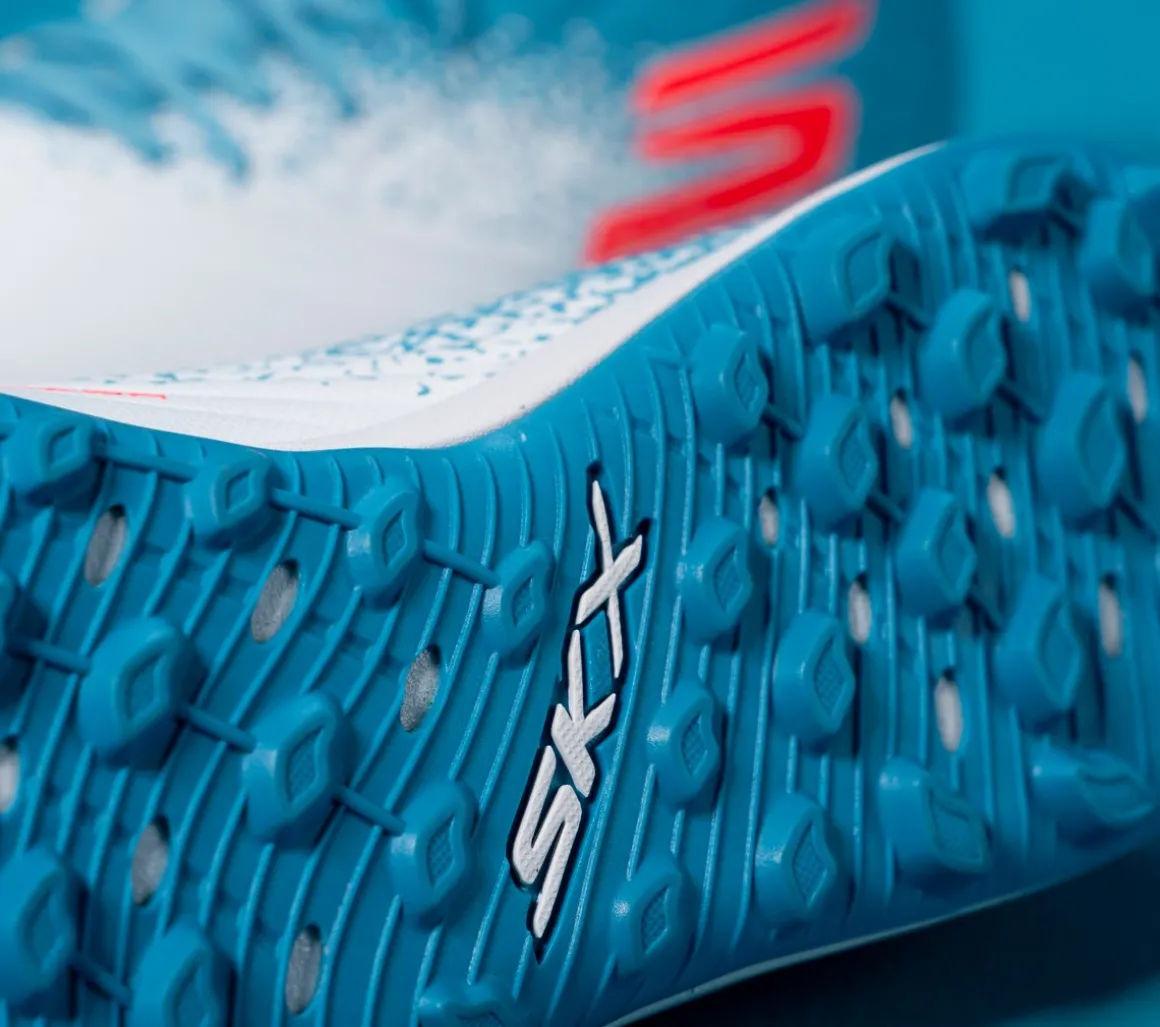Skechers Razor 1.5 Academy TF