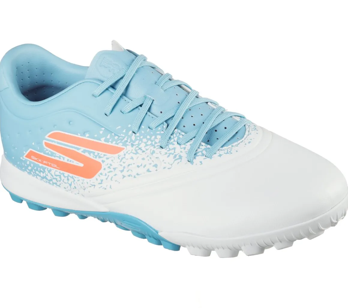 Skechers Razor 1.5 Academy TF