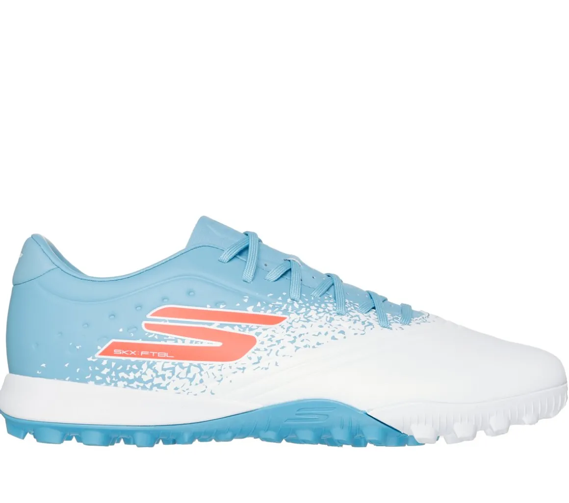 Skechers Razor 1.5 Academy TF