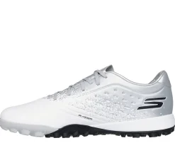 Skechers Razor 1.5 Academy TF