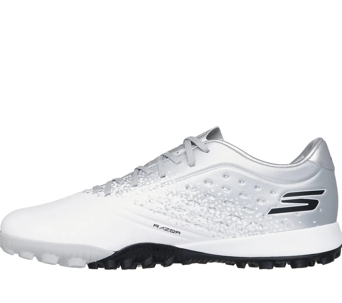 Skechers Razor 1.5 Academy TF