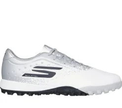 Skechers Razor 1.5 Academy TF