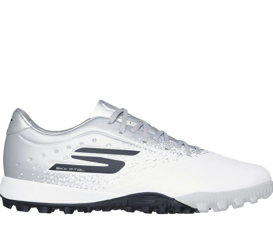 Skechers Razor 1.5 Academy TF