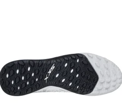 Skechers Razor 1.5 Academy TF