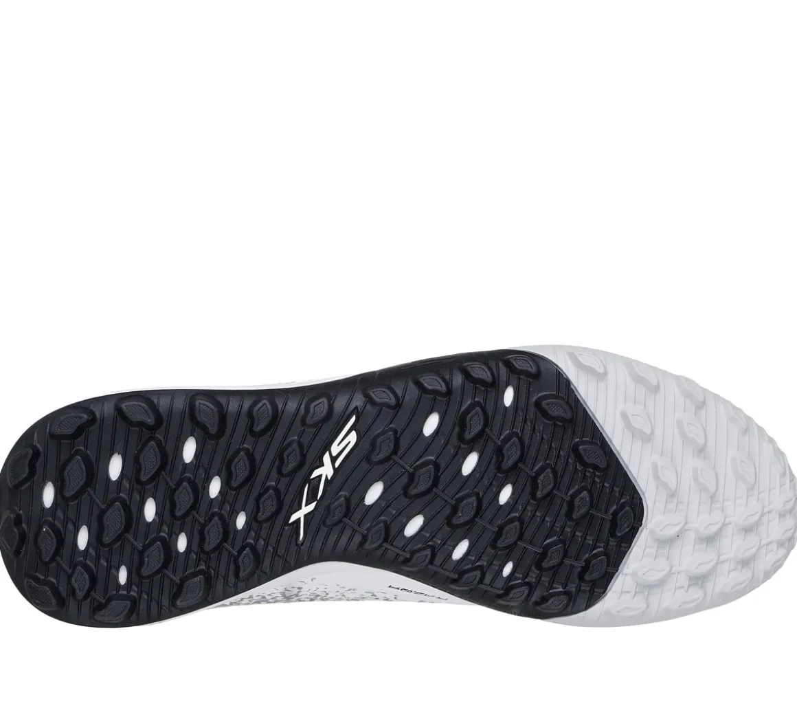 Skechers Razor 1.5 Academy TF