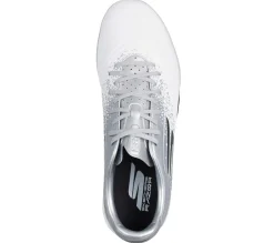 Skechers Razor 1.5 Academy TF