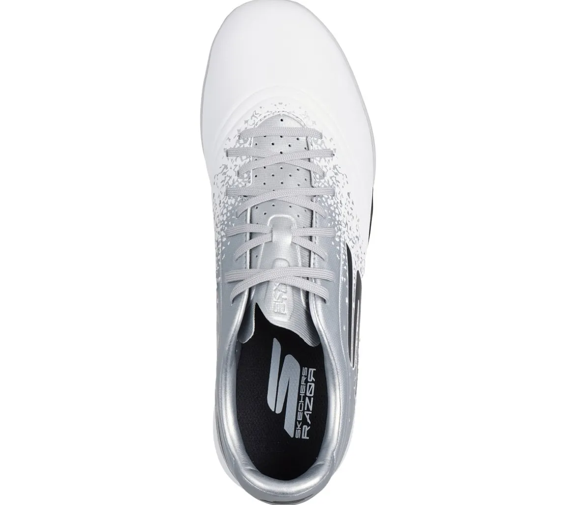 Skechers Razor 1.5 Academy TF
