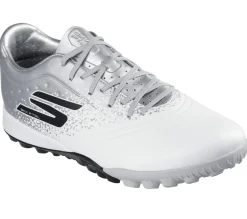 Skechers Razor 1.5 Academy TF