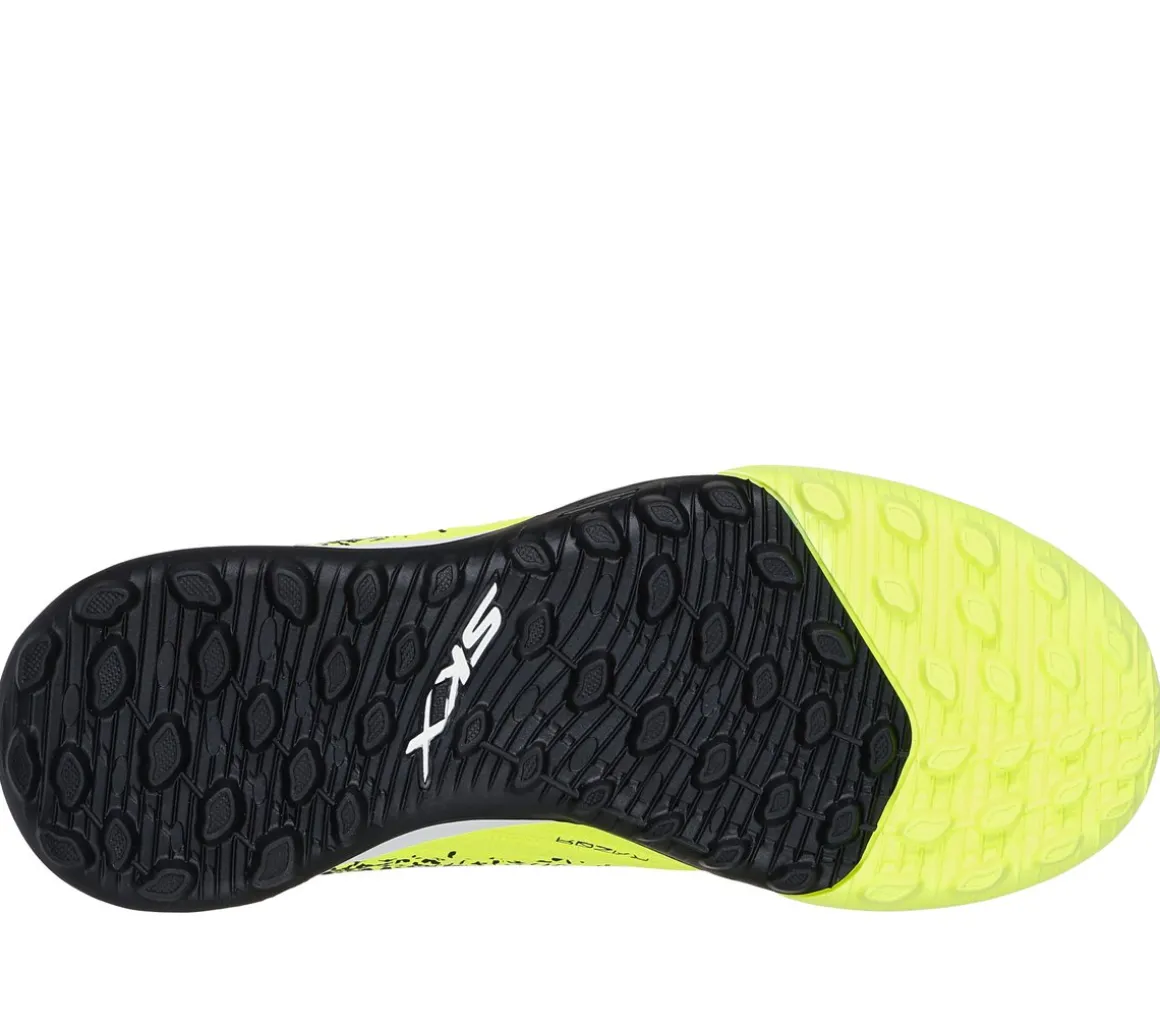 Skechers Razor 1.5 Academy TF