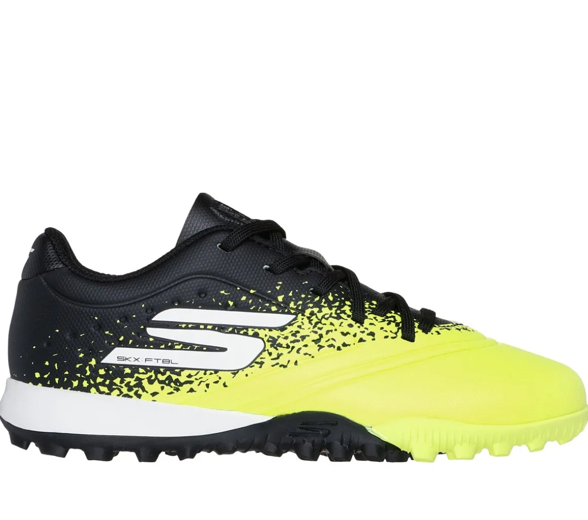 Skechers Razor 1.5 Academy TF